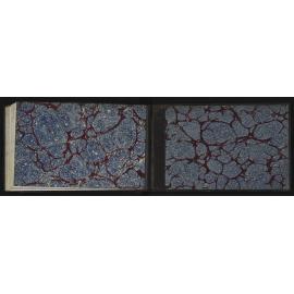 WN_1849-0048