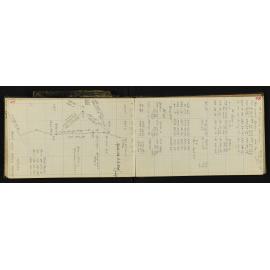 NAP_Unnumbered_C-026