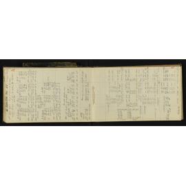 NAP_Unnumbered_C-027