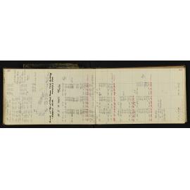 NAP_Unnumbered_C-028