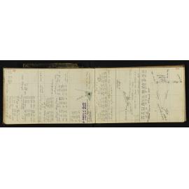 NAP_Unnumbered_C-029