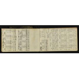 NAP_Unnumbered_C-030