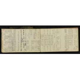 NAP_Unnumbered_C-031