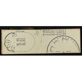 NAP_Unnumbered_C-033