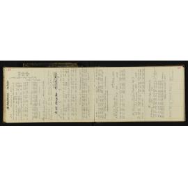 NAP_Unnumbered_C-036