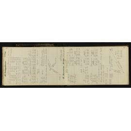 NAP_Unnumbered_C-037