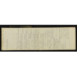 NAP_Unnumbered_C-038