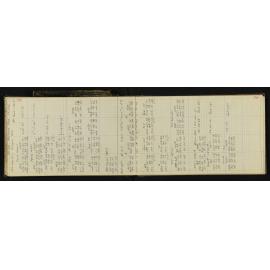 NAP_Unnumbered_C-039