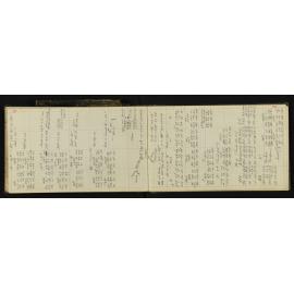 NAP_Unnumbered_C-040