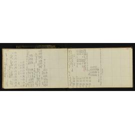 NAP_Unnumbered_C-041