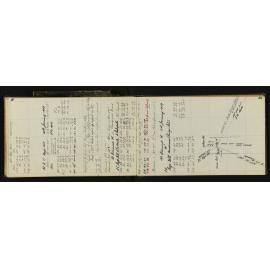 NAP_Unnumbered_C-043