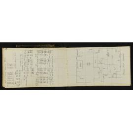 NAP_Unnumbered_C-044