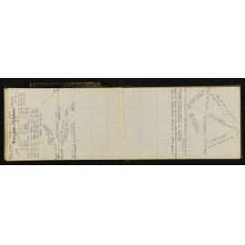 NAP_Unnumbered_C-045