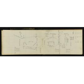 NAP_Unnumbered_C-046