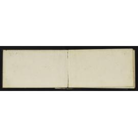 WN_1850-0002