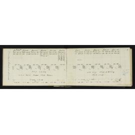 WN_1850-0005