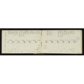 WN_1850-0006