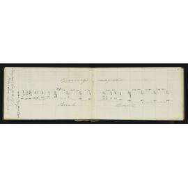 WN_1850-0008