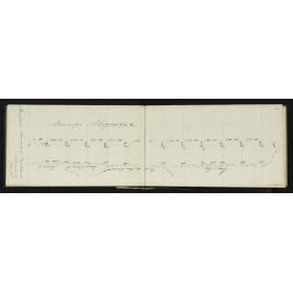 WN_1850-0009
