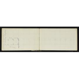 WN_1850-0011