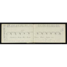 WN_1850-0012