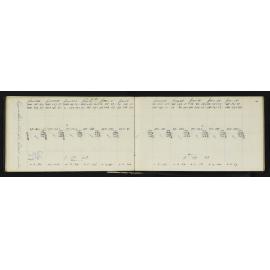 WN_1850-0013