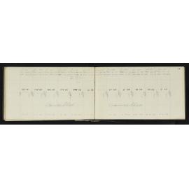 WN_1850-0020