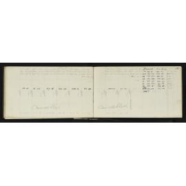 WN_1850-0021