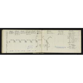 WN_1850-0027