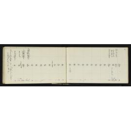WN_1850-0029