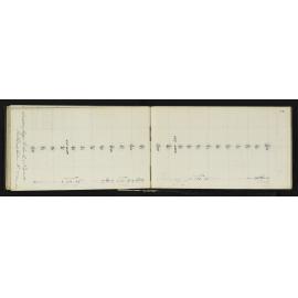 WN_1850-0030