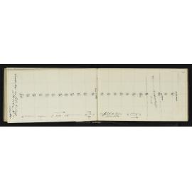 WN_1850-0031