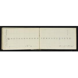 WN_1850-0032