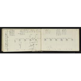 WN_1850-0033
