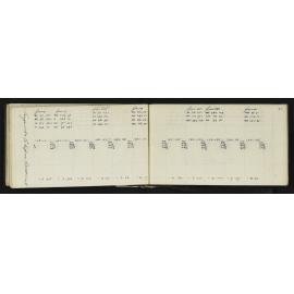 WN_1850-0034