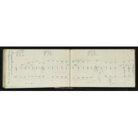 WN_1850-0037