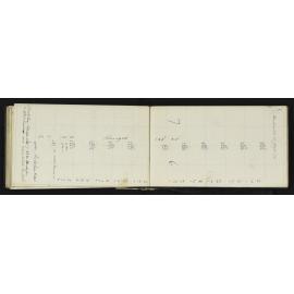 WN_1850-0039