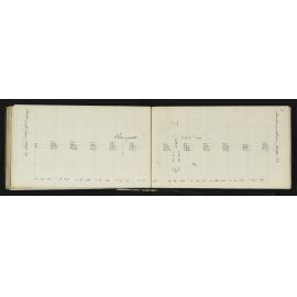 WN_1850-0041