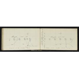 WN_1850-0043