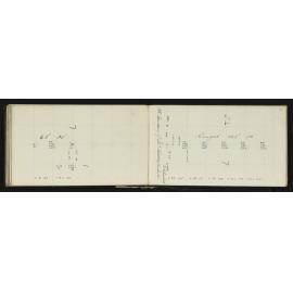 WN_1850-0045
