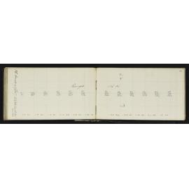 WN_1850-0046