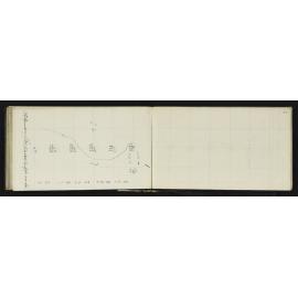 WN_1850-0047