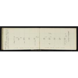 WN_1850-0048