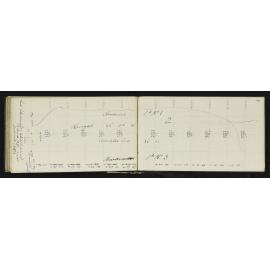 WN_1850-0050