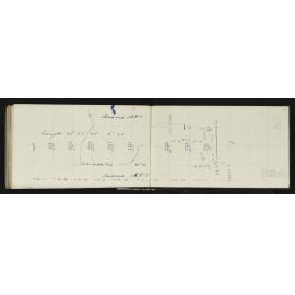 WN_1850-0052