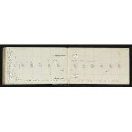 WN_1850-0053