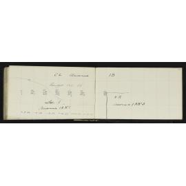 WN_1850-0055