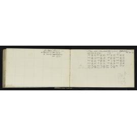 WN_1850-0057