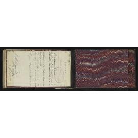 WN_1850-0059