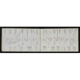 WN_1852-0018